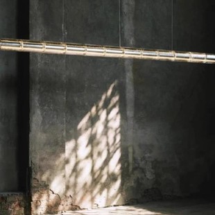 �����2025�¿�led�OӋ����ų��̨������һ���L�l�͏d����