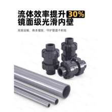 JIS�՘�UPVC�y�T��ȫ�p���ֹ���y���y���y�����y�y�T�������