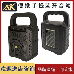 AK1302�¿��{���������������l�����yʽ�V���������