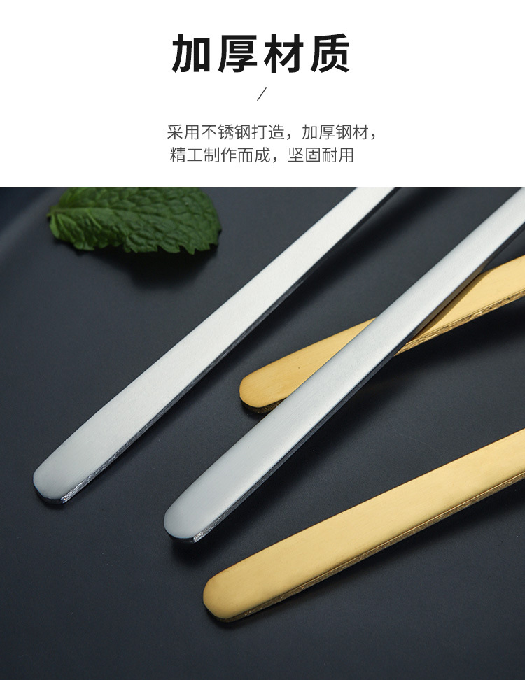 d37883615505de8a00407dc9baf9e2