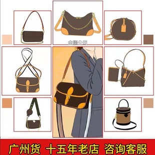 �¿��H���ϻ�Carryall����μ�б��Ů�����ذ�ُ���ţ�ǰ�ˮͰ��