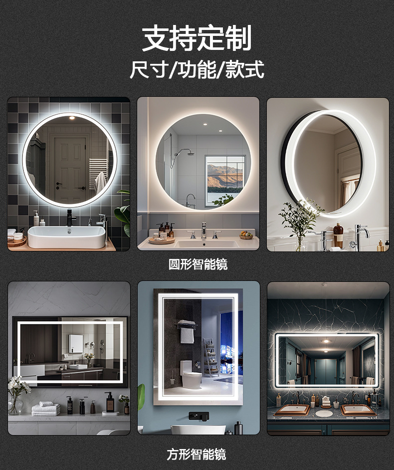 杂色黑色翻新-恢复的-恢复的-恢复的1_01