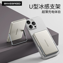 ���ٴ�����늌�10000���������X�Ͻ��늌��[��ʽ֧�ܶYƷ��늌�