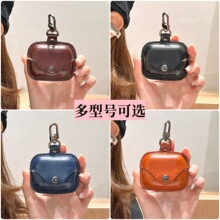 ���m��Shokz����OpenDots ONE E310�{�����C���o�׼�ɫ���wƤ����