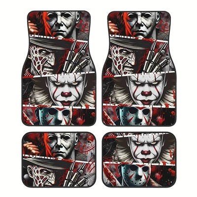 Set, Etc. Can Be Shipped on | Universal Foot Pad - s73