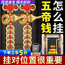 ����X�T���T���~���J��Ʒ�~�X�����T�����҉��T���Ї�����Y���