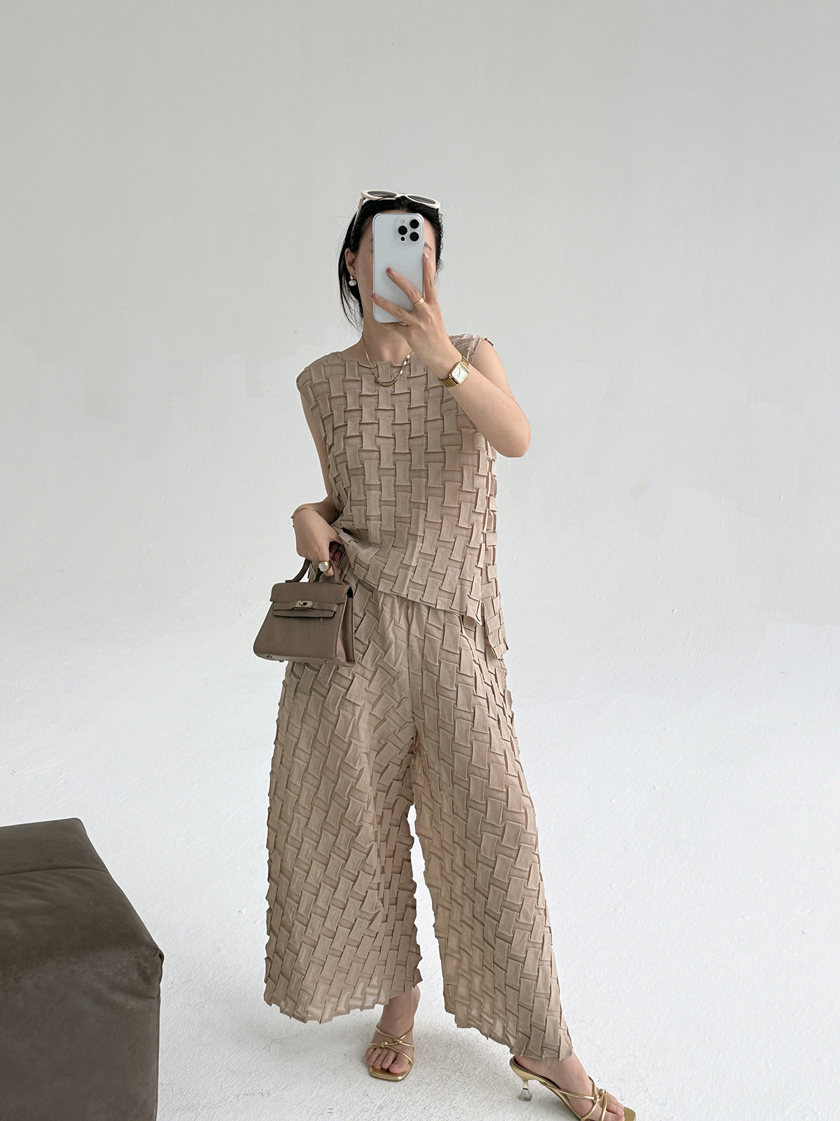 Kaki