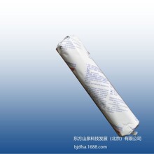 �L�������z ��܇���z �|��ɽȪAM-140�۰������I���z �S��ֱ�N