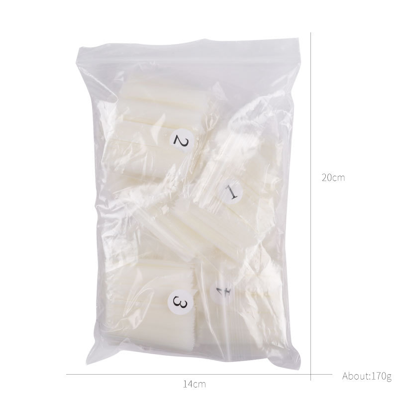 Transfronterizo nuevo cubo de suministro pieza de clavo tubo de agua XXL pieza de clavo falso pieza de clavo fabricante de la fuente