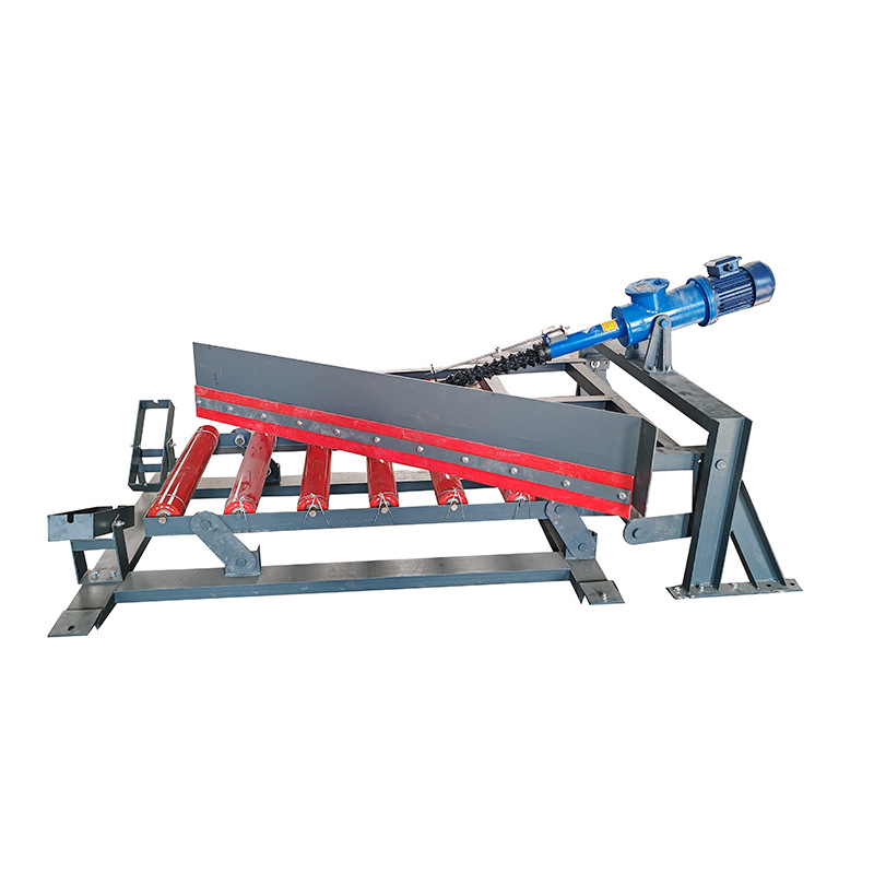 Ƥʽж ͷҺ˫ú ɱ۽