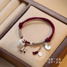 925���yС�ָ��������t�K�ִ�Ů���p��С�������նY�����