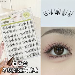 ���z�����m�������ٽ�ë���y������Ȼ�ֶΝ��ܷ��������۽�ë�¿�