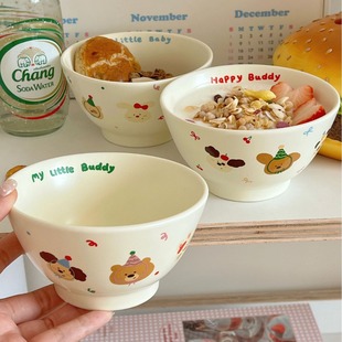 �������մɡ��؃r12.9����ͨ�����넓���մ�����Ů�����նY��YƷ