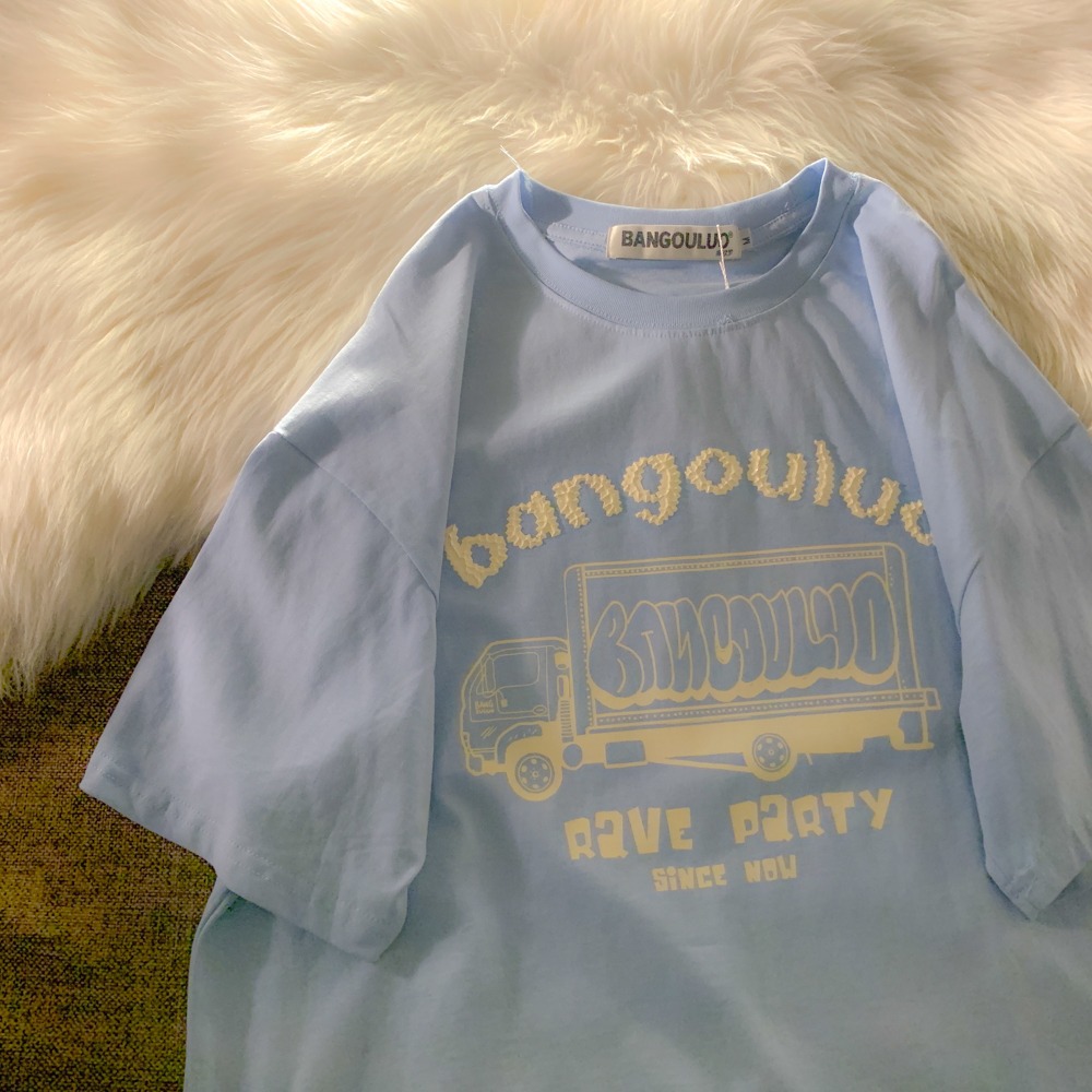 6_dce88f5f-a6c3-4c01-aca4-c11f