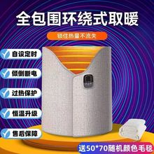 С��ů�_����ů�_���k��������ȡů��ů�ȶ��챣ů늼ӟ�|���_��