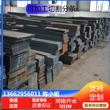 �F؛SK7����䓰� �A��sk5�����Ƭ���Ը� ���C��