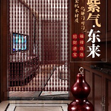 ȫ��ľ���J�麟�T�����ຟ�����l���g���ҿ͏d�¿�������׺���
