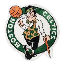 ��ʽ����q��̺���ҿ�ͨ��X�ε��@�؉|NBA�@������ꠄ���A��̺