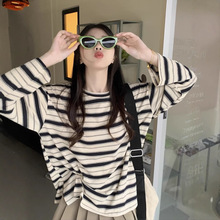 �A�I�l�y�L��t��Ů2024�＾�¿��OӋ�Ќ����@�����e�W���_������