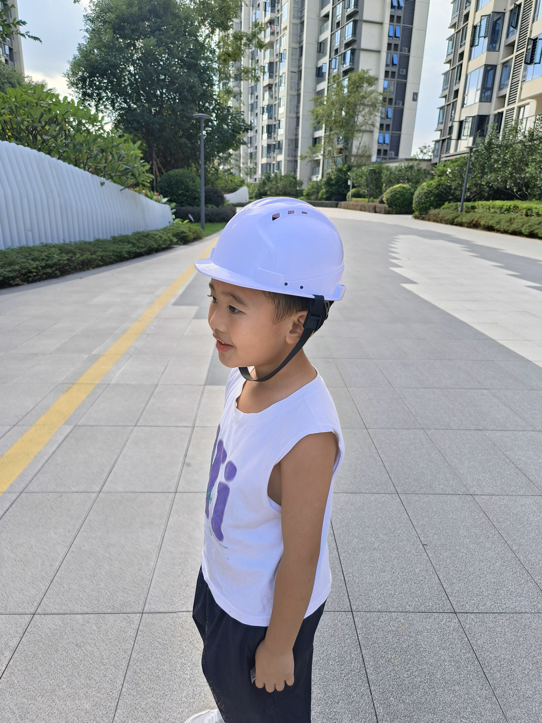 微信图片_20231029152503.jpg