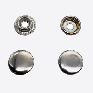 15 MM�~����201#�p���ĺϿ� �C���o ������ٿ��o��q������