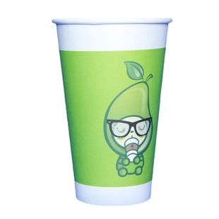 �¿�16oz����Ʒ��logo���ȟ����
