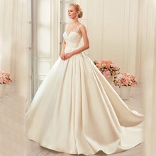 �p����V�I����鼆�Y���ٽz�Ż�¶������ȹ������β�Y�����鼆