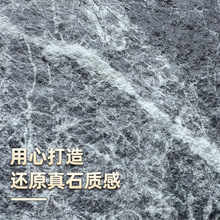 ?puʯƤ�Ļ�ʯ�p�|��ʯĢ��ʯPUʯ���ұ�ʯ����ʯ�������b�