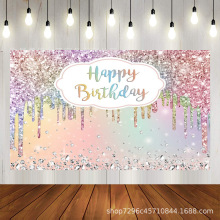 ���R�d���÷۽����ձ������첼���ز������ձ����Ɍ��b���ò�