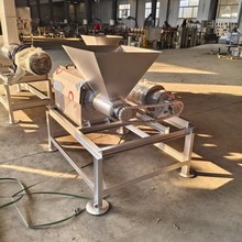 iSɝxCBֳţSuSSҺxCt㼈{ÓˮC