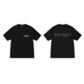 XB2148 Black
