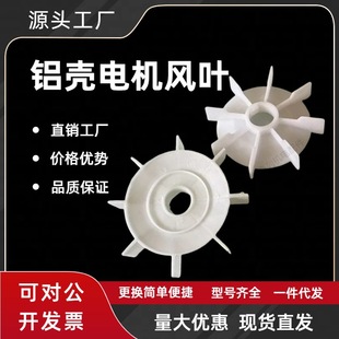 늙C�L�~�͸ߜ��L���~71�X������늙Cɢ�����~ABB�L�~�ȳ��~80