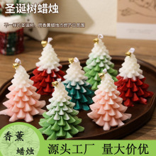 �}�Q����޹Ϟ�T�Y�Є����}�Q������ֹ��b�Ʒ��Y���ֶYcandle