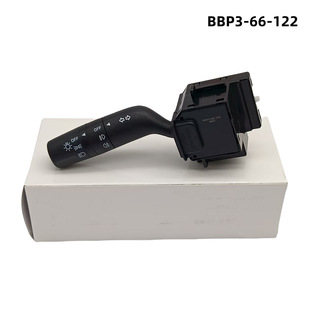 BBP3-66-122 ����F���D����_�P �m����R���_3�R5 BBP366122