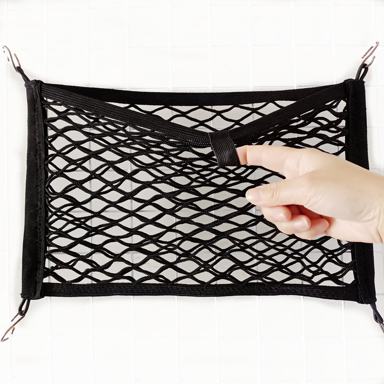 微信图片_20220519121820