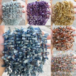 �����錚 ��Ȼ�{��ʯˮ������L��ˮ�β�Ҏ�tɢ��diy�Ʒ������l