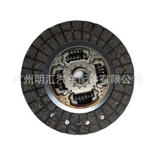 31250-35382�����ڷ��ﺣʨRZH105/105/113/115�����Ƭ