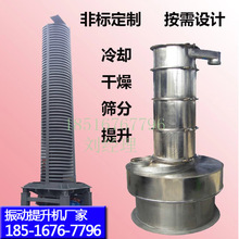 ���������P����ϙC������s�w��ݔ�͙C��ֱ���ʳ���}�ܷ������C