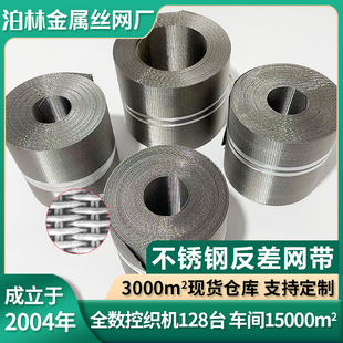 ���P䓷���W���w���D���C�^�V�Wʯ������ø�^�V��Ĥ�C���ܙC�Y��