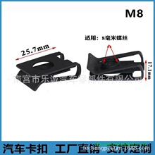 ������ĸ��܇���U���ݼy����M8�ݼy���A�ݽz�����̶�U���ݼy�AƬ