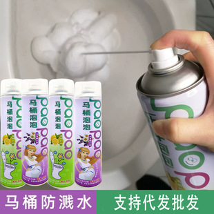 �����RͰ���Rˮ������ʺ���w�R���Ľ˹�������������R��ĭ650ml