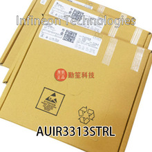 ԭװ AUIR3313STRL PG-TO263-5 ��翪�أ����������� AUIR3313��