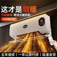 ڒůLC÷ˮⷿԡů⹝ʡԡȡů