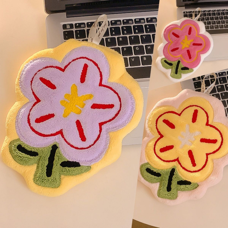 [퍼플+로즈레드+옐로우] 쓸 돈