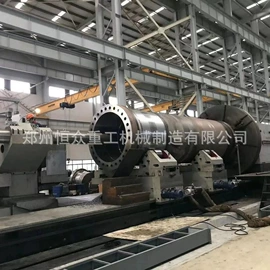 金属成型设备;轧钢设备;机械项目合作