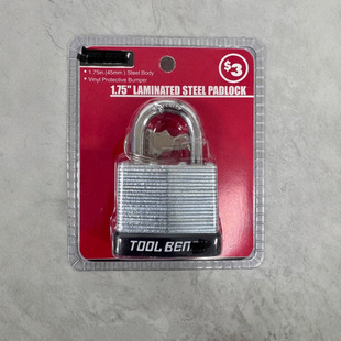 ����PADLOCK �ӯBʽ���i45cm��ǧ���i