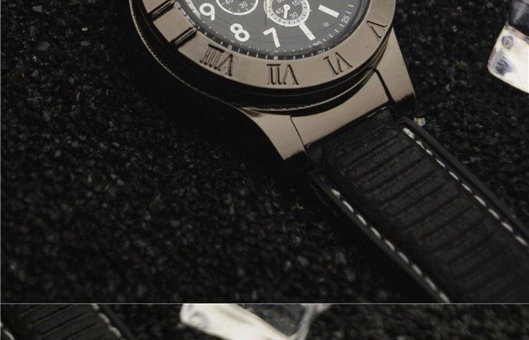 O1CN01nr27u3264yUEG6Eyy_!!947707609-0-cib.jpg?__r__=1679565144938