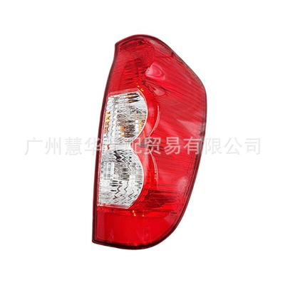 4133300 -P00 4133400 -P00, Tail light