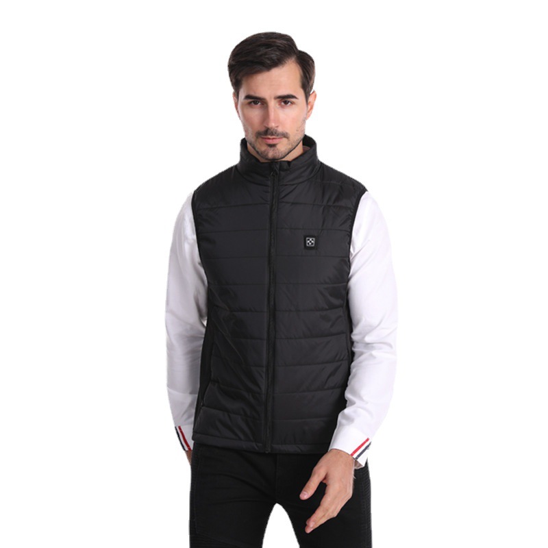 �羳���������������ܷ������׶����¿�Ů��ů����USB���������