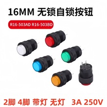 R16-503AD/BD oI cӏλi_P4_2_16MM 3A/250V